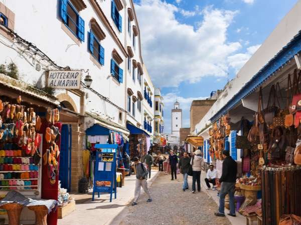 Essaouira (1)