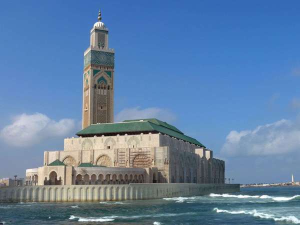 casablanca (7)