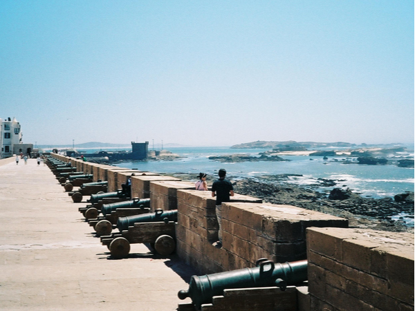 essaouira (1)