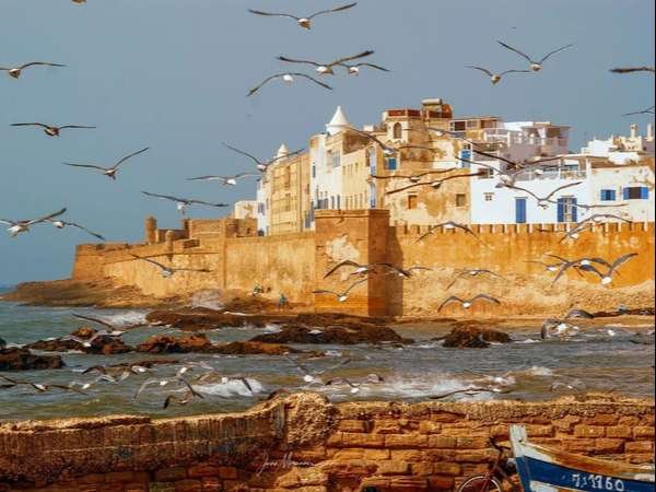 essaouira (2)