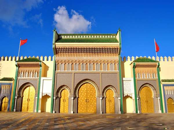 fez (5)
